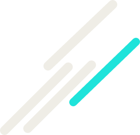 Precipice.tech Logo